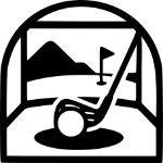 Drive Haus Logo
